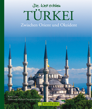Türkei