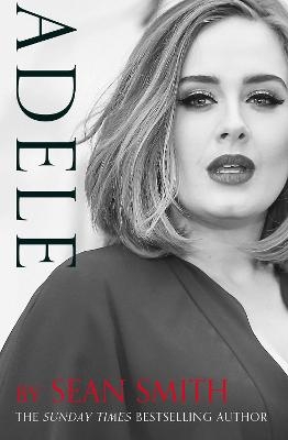 Adele - Sean Smith