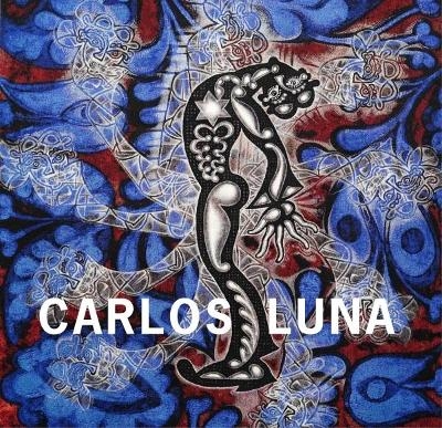 Carlos Luna - 