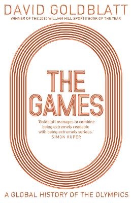 The Games