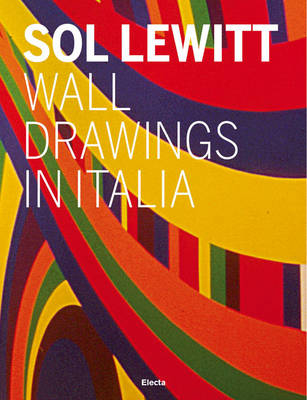 Sol LeWitt - 