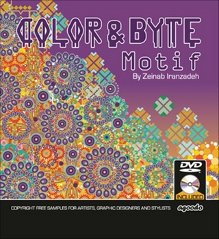 COLOR & BYTE MOTIF