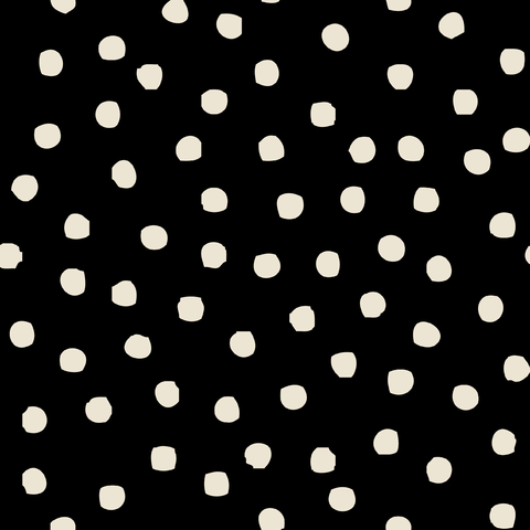 Furoshiki &raquo;Spots&laquo;