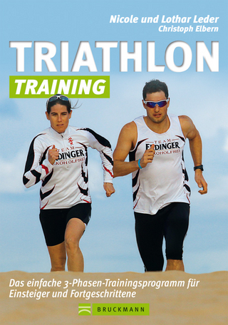 Triathlon-Training