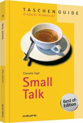 Small Talk
