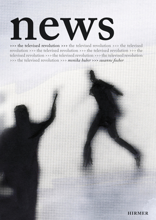 News – The Televised Revolution