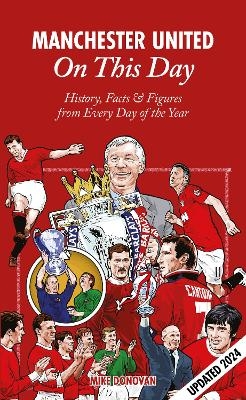 Manchester United On This Day