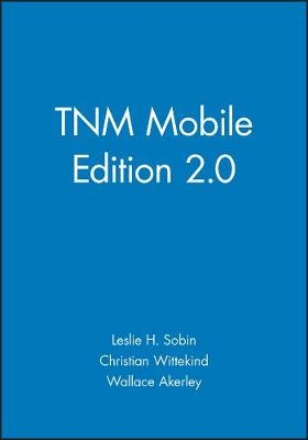 Tnm Mobileedition 2.0