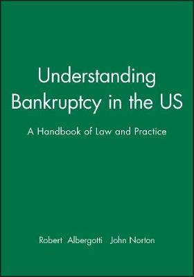 Understanding Bankruptcy in the US