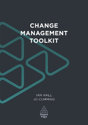 Change Management Toolkit