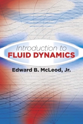 Introduction to Fluid Dynamics