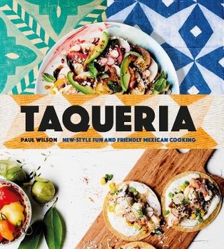 Taqueria