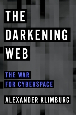 The Darkening Web