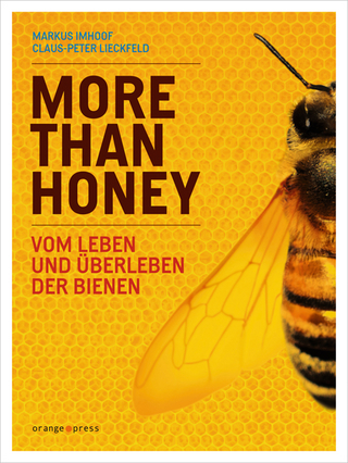 More than Honey