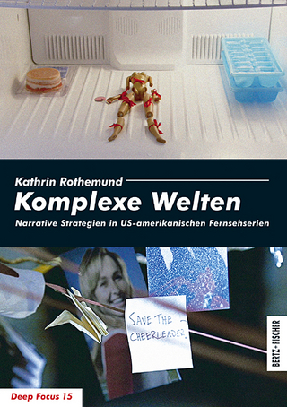 Komplexe Welten