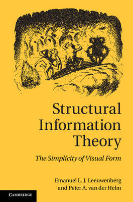 Structural Information Theory