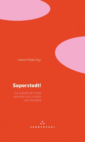 Superstadt! - 