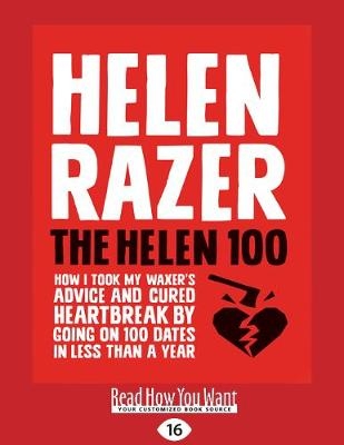 The Helen 100
