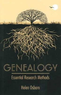 Genealogy