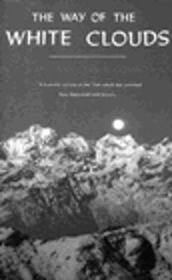 The Way Of The White Clouds