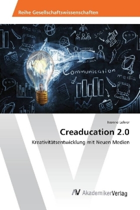 Creaducation 2.0