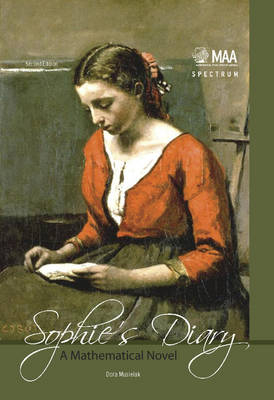 Sophie's Diary