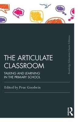 The Articulate Classroom - 