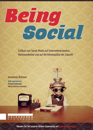 Being Social