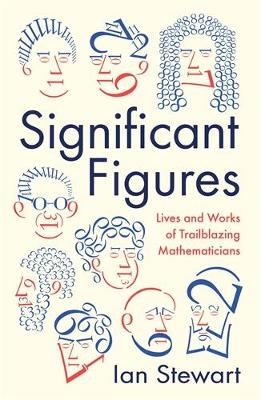 Significant Figures - Ian Stewart