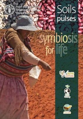 Soils and Pulses
