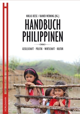 Handbuch Philippinen