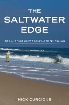 The Saltwater Edge