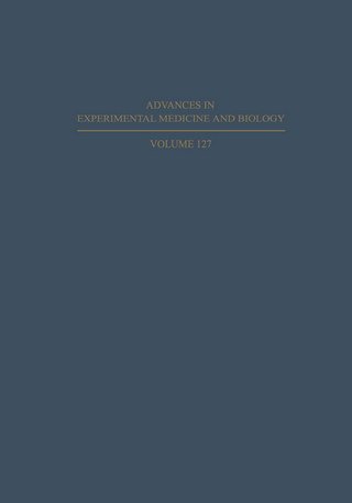 Lithium Effects on Granulopoiesis and Immune Function