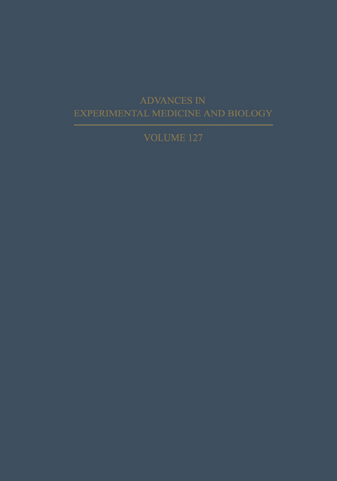 Lithium Effects on Granulopoiesis and Immune Function - 