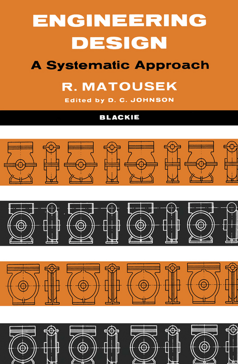 Engineering Design - 