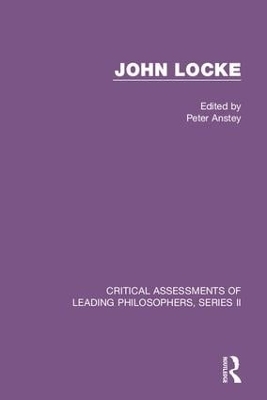 John Locke - 