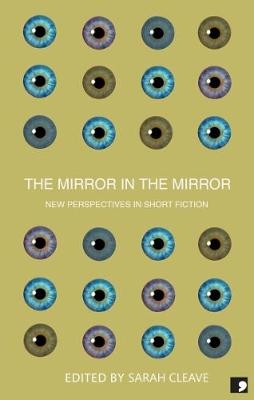 The Mirror in the Mirror