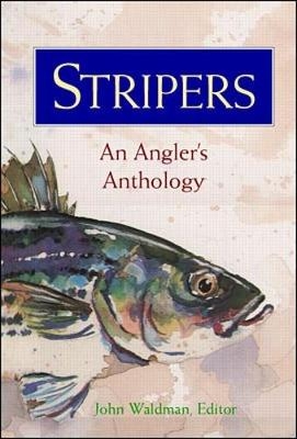 Stripers