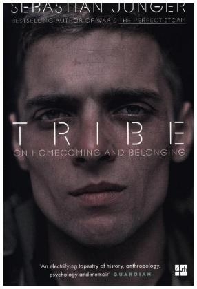 Tribe