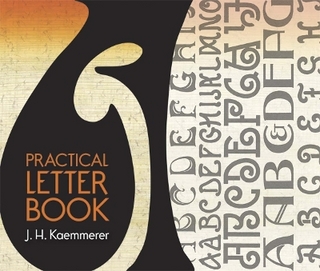 Practical Letter Book