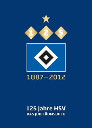 125 Jahre HSV