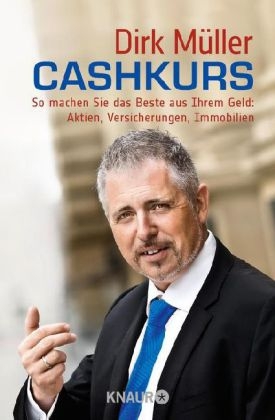 Cashkurs