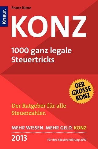 Konz