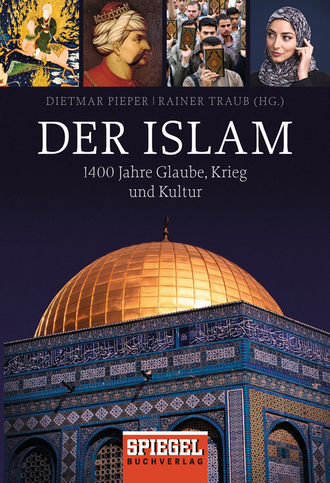 Der Islam - 