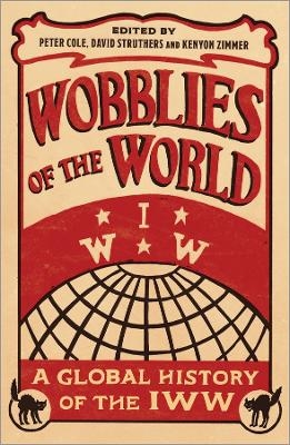 Wobblies of the World - 