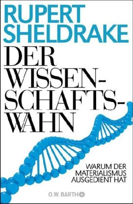 Der Wissenschaftswahn