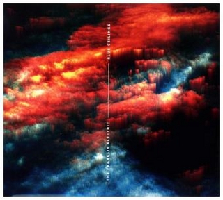 Blue Ceilings, 1 Audio-CD