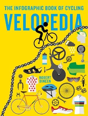 Velopedia