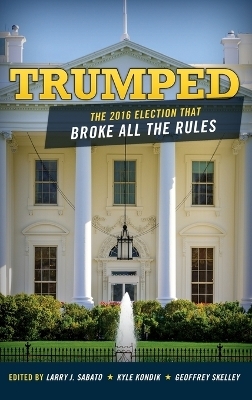 Trumped - 
