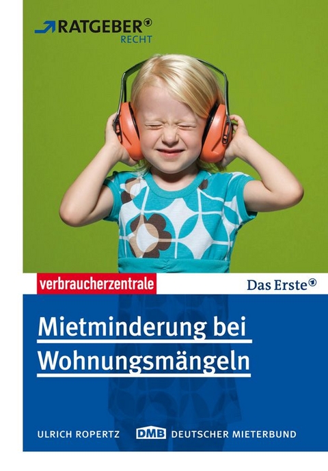 Mietminderung bei Wohnungsm&auml;ngeln